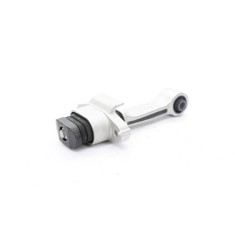 Vazlo Engine Torque Strut Mount P/N:3148-MX Fits: Hyundai Sonata 19-15, Kia Optima 20-16 - Image 27