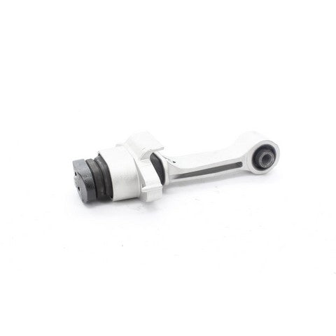 Vazlo Engine Torque Strut Mount P/N:3148-MX Fits: Hyundai Sonata 19-15, Kia Optima 20-16 - Image 28