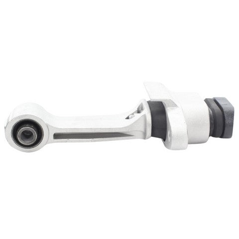Vazlo Engine Torque Strut Mount P/N:3148-MX Fits: Hyundai Sonata 19-15, Kia Optima 20-16 - Image 29