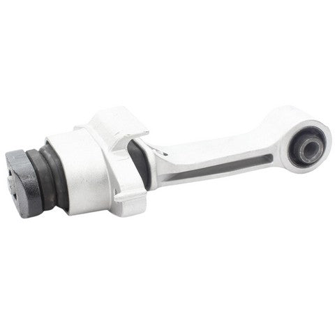 Vazlo Engine Torque Strut Mount P/N:3148-MX Fits: Hyundai Sonata 19-15, Kia Optima 20-16 - Image 31