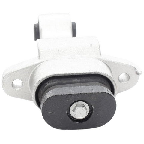 Vazlo Engine Torque Strut Mount P/N:3148-MX Fits: Hyundai Sonata 19-15, Kia Optima 20-16 - Image 32