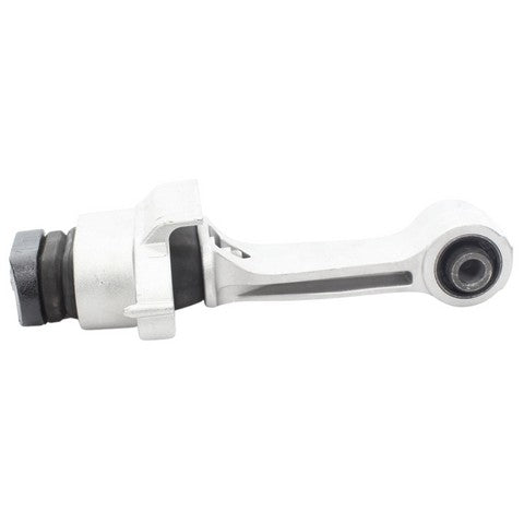Vazlo Engine Torque Strut Mount P/N:3148-MX Fits: Hyundai Sonata 19-15, Kia Optima 20-16 - Image 33