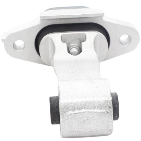 Vazlo Engine Torque Strut Mount P/N:3148-MX Fits: Hyundai Sonata 19-15, Kia Optima 20-16 - Image 34