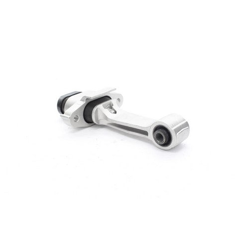 Vazlo Engine Torque Strut Mount P/N:3148-MX Fits: Hyundai Sonata 19-15, Kia Optima 20-16 - Image 35