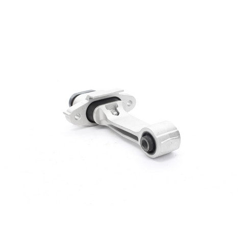 Vazlo Engine Torque Strut Mount P/N:3148-MX Fits: Hyundai Sonata 19-15, Kia Optima 20-16 - Image 36