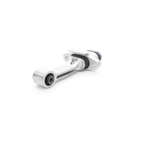 Vazlo Engine Torque Strut Mount P/N:3148-MX Fits: Hyundai Sonata 19-15, Kia Optima 20-16 - Image 41