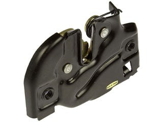 Dorman - OE Solutions Ensamble de Cerradura de Cofre P/N:315-100 Fits: Buick Electra, Buick Estate Wagon, Buick Lesabre, Buick Reatta, Buick Regal, Buick Riviera, Buick Roadmaster, Buick Skylark, Cadillac Allante, Cadillac Commercial Chassis - Image 1
