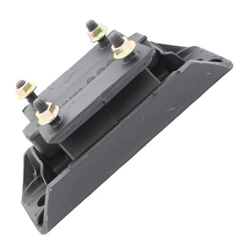 Vazlo Transmission Mount P/N:3150 Fits: Kia Sportage 02-95 - Image 1