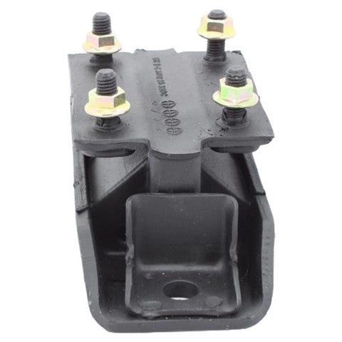 Vazlo Transmission Mount P/N:3150 Fits: Kia Sportage 02-95 - Image 2