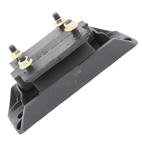 Vazlo Transmission Mount P/N:3150 Fits: Kia Sportage 02-95 - Image 3