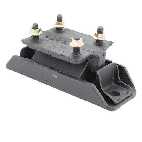 Vazlo Transmission Mount P/N:3150 Fits: Kia Sportage 02-95 - Image 4