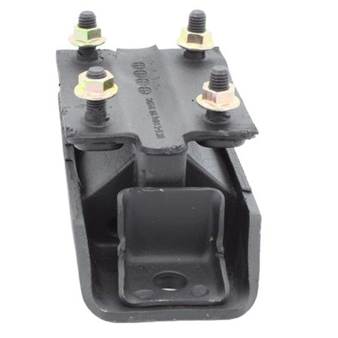 Vazlo Transmission Mount P/N:3150 Fits: Kia Sportage 02-95 - Image 5