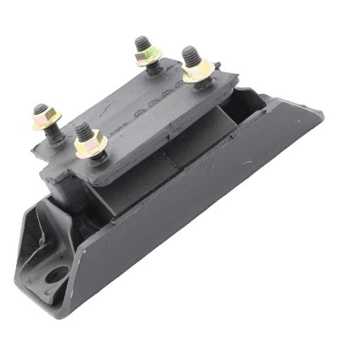 Vazlo Transmission Mount P/N:3150 Fits: Kia Sportage 02-95 - Image 6