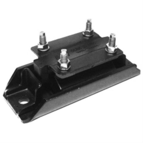Vazlo Transmission Mount P/N:3150 Fits: Kia Sportage 02-95 - Image 7