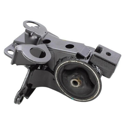 Vazlo Transmission Mount P/N:3152 Fits: Nissan Sentra 06-02 - Image 1