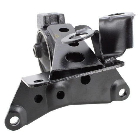 Vazlo Transmission Mount P/N:3152 Fits: Nissan Sentra 06-02 - Image 4