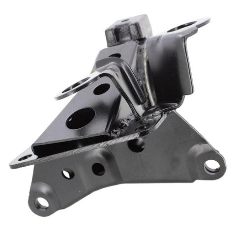 Vazlo Transmission Mount P/N:3152 Fits: Nissan Sentra 06-02 - Image 5