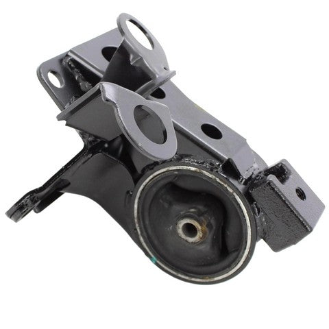 Vazlo Transmission Mount P/N:3152 Fits: Nissan Sentra 06-02 - Image 6