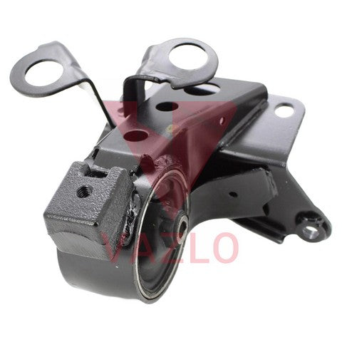Vazlo Transmission Mount P/N:3152 Fits: Nissan Sentra 06-02 - Image 7