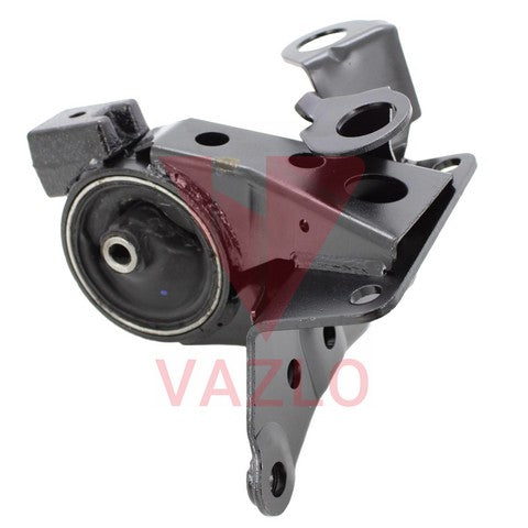 Vazlo Transmission Mount P/N:3152 Fits: Nissan Sentra 06-02 - Image 8
