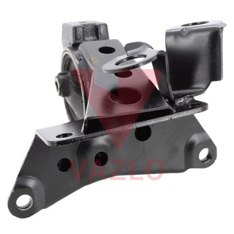 Vazlo Transmission Mount P/N:3152 Fits: Nissan Sentra 06-02 - Image 9
