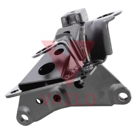 Vazlo Transmission Mount P/N:3152 Fits: Nissan Sentra 06-02 - Image 10