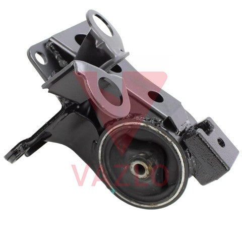 Vazlo Transmission Mount P/N:3152 Fits: Nissan Sentra 06-02 - Image 11