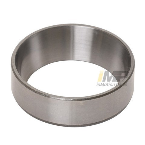 WJB Differential Pinion Race P/N:WT31520 Fits: Ac 427, Ac 428, Allstate A-230, Allstate A-240, American Motors Ambassador, American Motors American, American Motors Rambler, American Motors Rebel, Aston Martin Db, Aston Martin Db2 - Image 1