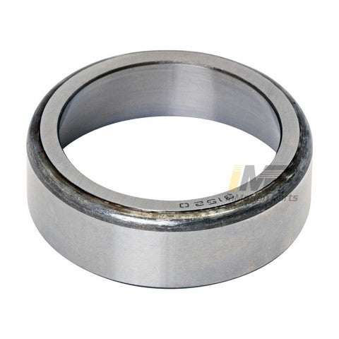WJB Differential Pinion Race P/N:WT31520 Fits: Ac 427, Ac 428, Allstate A-230, Allstate A-240, American Motors Ambassador, American Motors American, American Motors Rambler, American Motors Rebel, Aston Martin Db, Aston Martin Db2 - Image 2