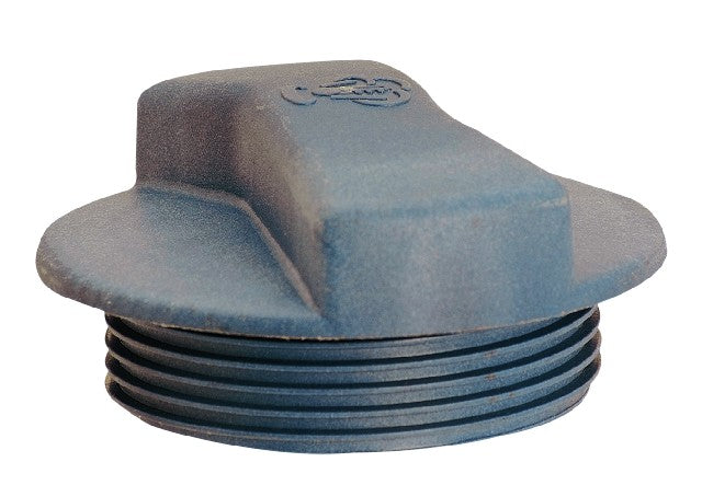 Gates Engine Coolant Reservoir Cap P/N:31529 Fits: Audi A3, Audi A3 Quattro, Audi A3 Sportback E-tron, Audi A4, Audi A4 Allroad, Audi A4 Quattro, Audi A5, Audi A5 Quattro - Image 1