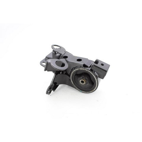 Vazlo Transmission Mount P/N:3152 Fits: Nissan Sentra 06-02 - Image 12
