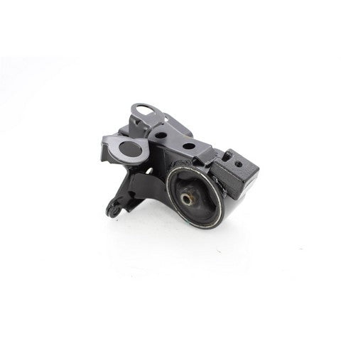 Vazlo Transmission Mount P/N:3152 Fits: Nissan Sentra 06-02 - Image 13