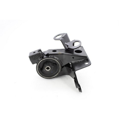 Vazlo Transmission Mount P/N:3152 Fits: Nissan Sentra 06-02 - Image 14