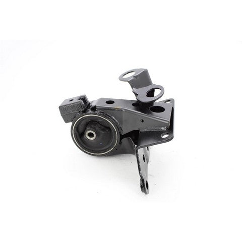 Vazlo Transmission Mount P/N:3152 Fits: Nissan Sentra 06-02 - Image 15