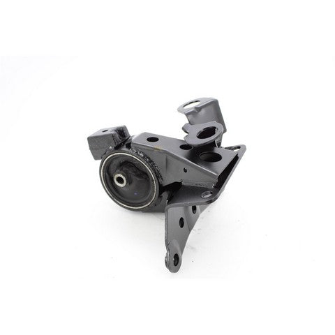 Vazlo Transmission Mount P/N:3152 Fits: Nissan Sentra 06-02 - Image 16
