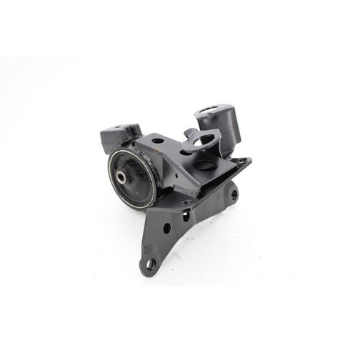 Vazlo Transmission Mount P/N:3152 Fits: Nissan Sentra 06-02 - Image 17