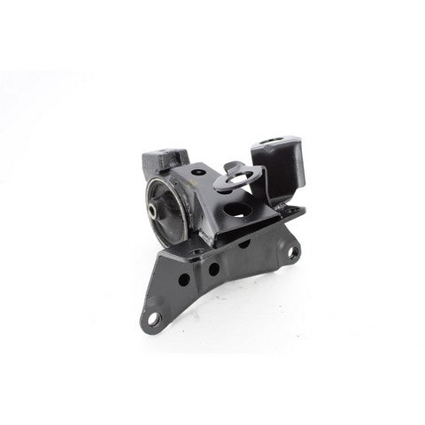 Vazlo Transmission Mount P/N:3152 Fits: Nissan Sentra 06-02 - Image 18