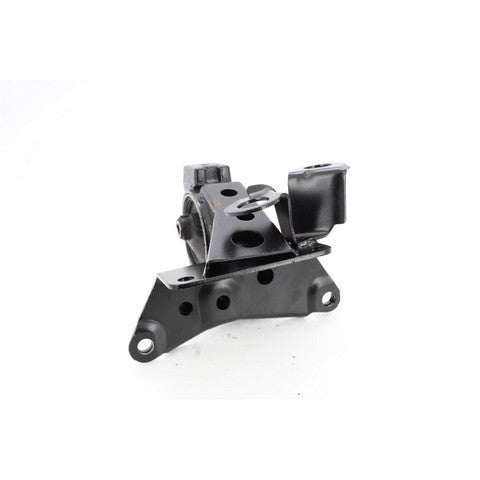 Vazlo Transmission Mount P/N:3152 Fits: Nissan Sentra 06-02 - Image 19