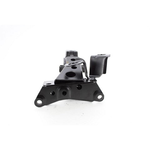 Vazlo Transmission Mount P/N:3152 Fits: Nissan Sentra 06-02 - Image 20