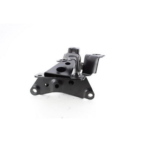 Vazlo Transmission Mount P/N:3152 Fits: Nissan Sentra 06-02 - Image 21