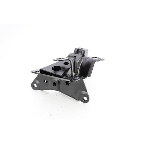Vazlo Transmission Mount P/N:3152 Fits: Nissan Sentra 06-02 - Image 22