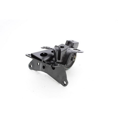 Vazlo Transmission Mount P/N:3152 Fits: Nissan Sentra 06-02 - Image 23
