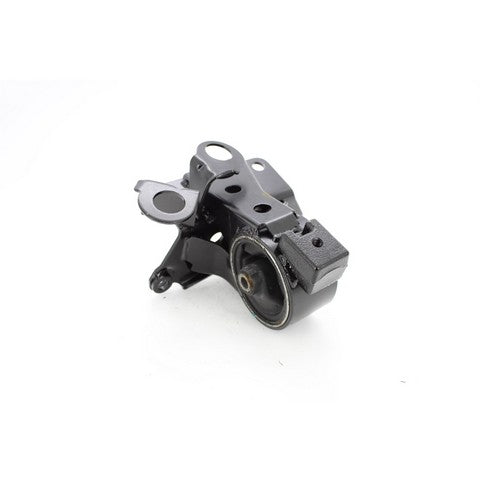 Vazlo Transmission Mount P/N:3152 Fits: Nissan Sentra 06-02 - Image 24