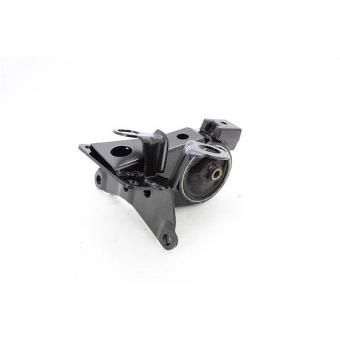 Vazlo Transmission Mount P/N:3152 Fits: Nissan Sentra 06-02 - Image 25