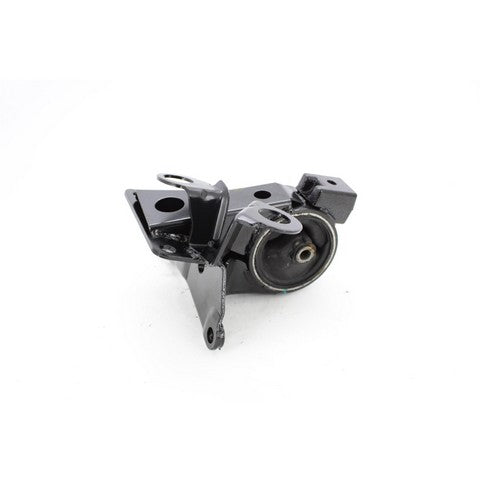 Vazlo Transmission Mount P/N:3152 Fits: Nissan Sentra 06-02 - Image 26