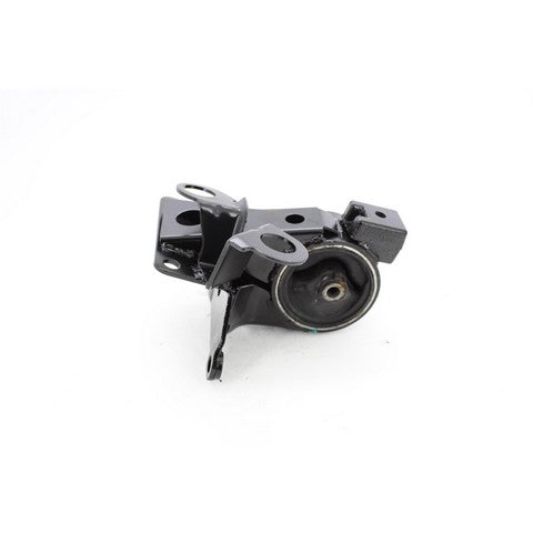 Vazlo Transmission Mount P/N:3152 Fits: Nissan Sentra 06-02 - Image 27