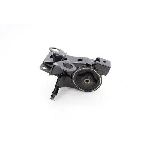 Vazlo Transmission Mount P/N:3152 Fits: Nissan Sentra 06-02 - Image 28