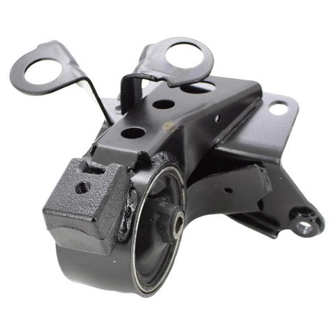 Vazlo Transmission Mount P/N:3152 Fits: Nissan Sentra 06-02 - Image 30