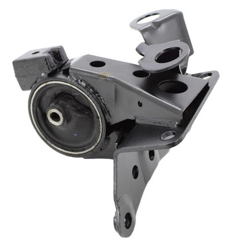Vazlo Transmission Mount P/N:3152 Fits: Nissan Sentra 06-02 - Image 31