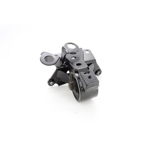 Vazlo Transmission Mount P/N:3152 Fits: Nissan Sentra 06-02 - Image 35